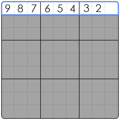 killer sudoku tips and strategies
